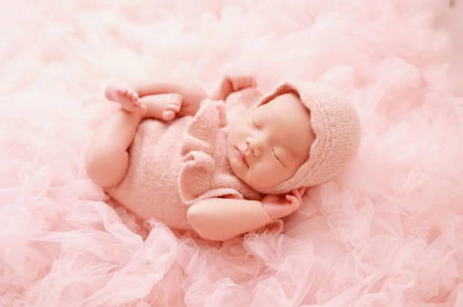 新昌孕妇验尿白细胞高