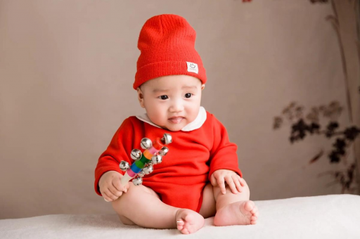 新昌宝宝拉肚子高烧