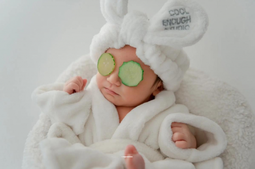 新昌怀孕多久检查孕酮