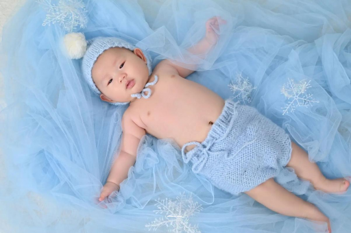 新昌宝宝要不要穿袜子 新昌宝宝要不要穿袜子