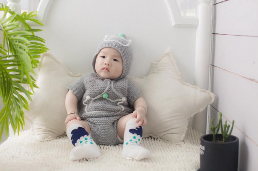 新昌孕妇铁补多了会怎样