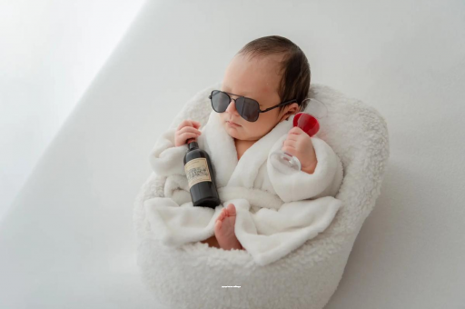 新昌母乳宝宝需要喝水吗