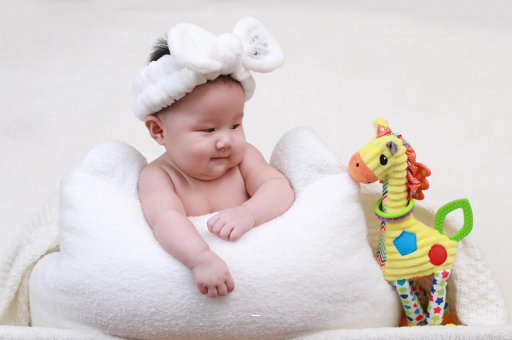 新昌宝宝体重计算方法