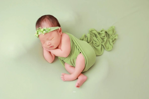 新昌孕妇为什么要别别针