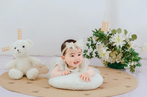 新昌70天宝宝咳嗽