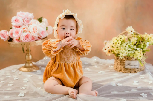 新昌怀孕多长时间查nt