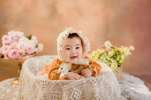 新昌9个月宝宝发育标准